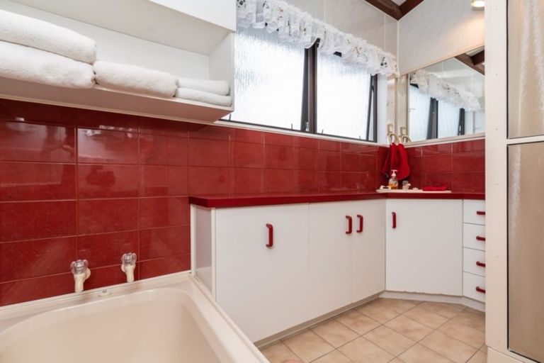 Photo of property in 4 Riverview Place, Waipu, 0582