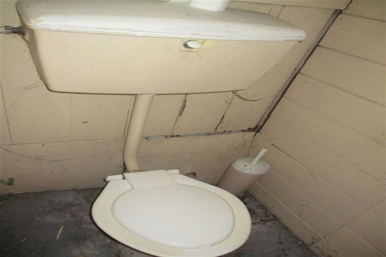 Photo of property in 14 Draper Street, Richmond, Christchurch, 8013