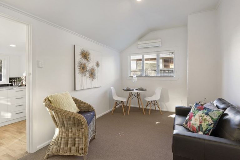 Photo of property in 45 Wakefield Avenue, Sumner, Christchurch, 8081