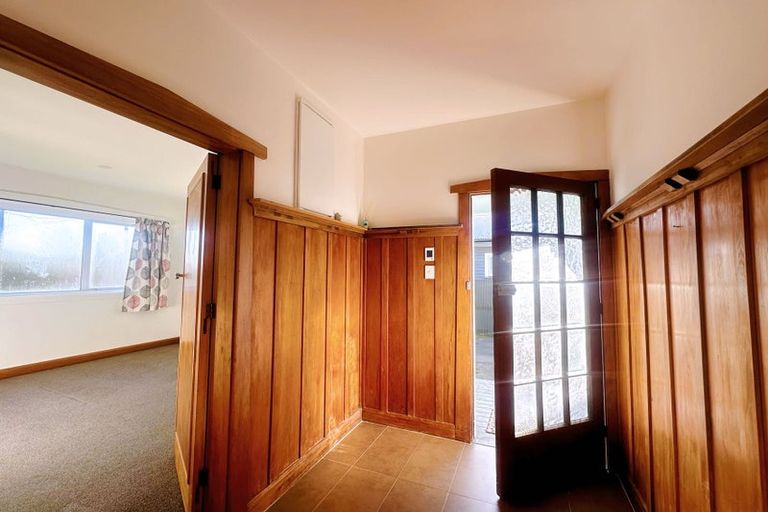 Photo of property in 56 Ryan Street, Phillipstown, Christchurch, 8011