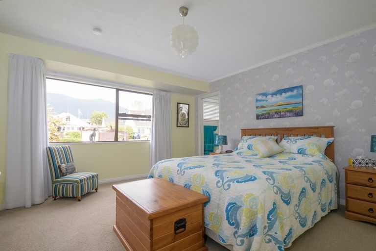 Photo of property in 20 The Anchorage, Waikawa, Picton, 7220