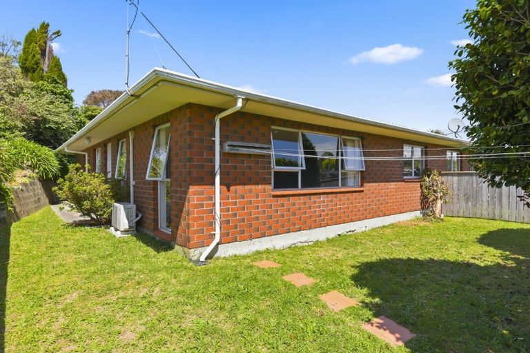 Photo of property in 71b Raumati Road, Raumati Beach, Paraparaumu, 5032