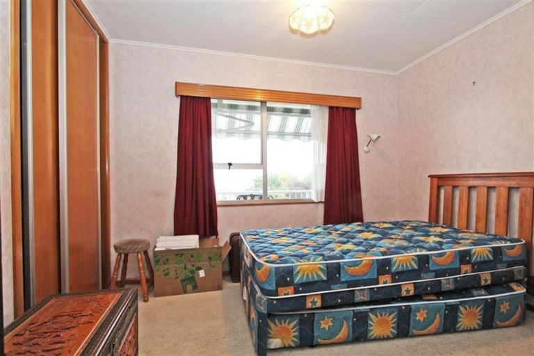 Photo of property in 40 Wensley Road, Richmond, 7020