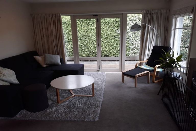 Photo of property in 14 Manor Place, Bryndwr, Christchurch, 8053