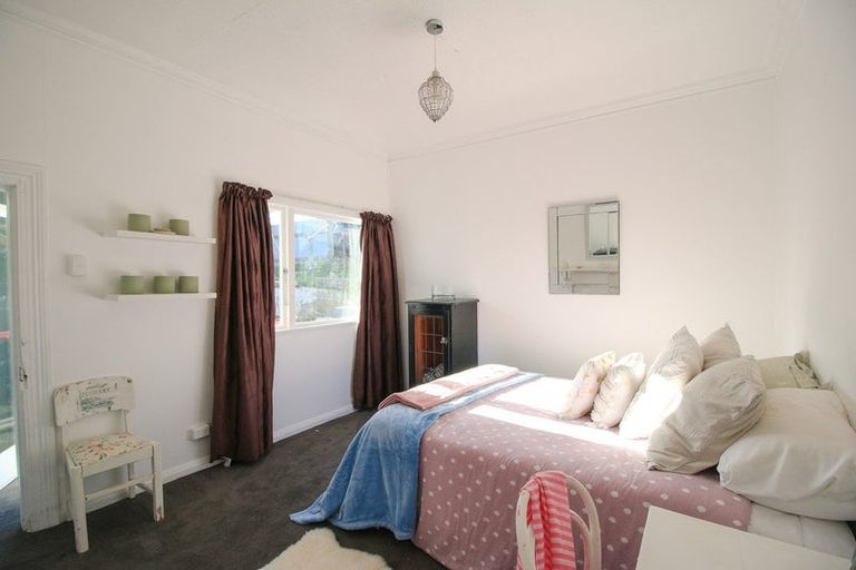 Photo of property in 63 Slaney Street, Bluff, 9814