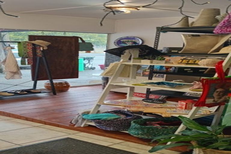 Photo of property in 37 King Street, Kensington, Whangarei, 0112