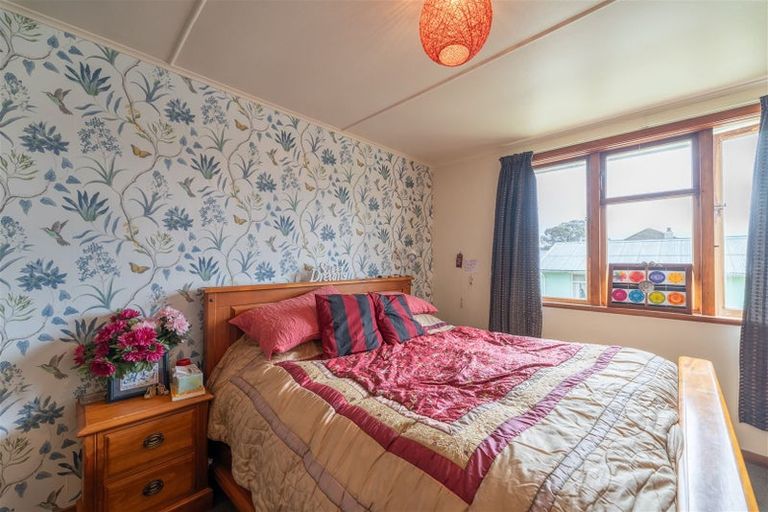 Photo of property in 5 Blyth Street, Holmes Hill, Oamaru, 9401