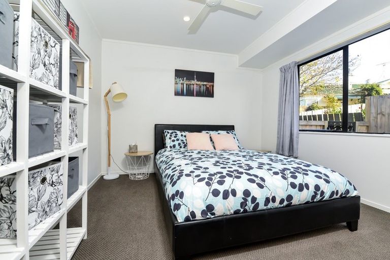 Photo of property in 19a Baverstock Road, Nawton, Hamilton, 3200