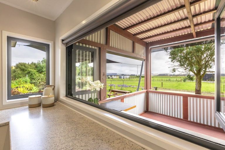 Photo of property in 2a Symmans Lane, Otane, 4277