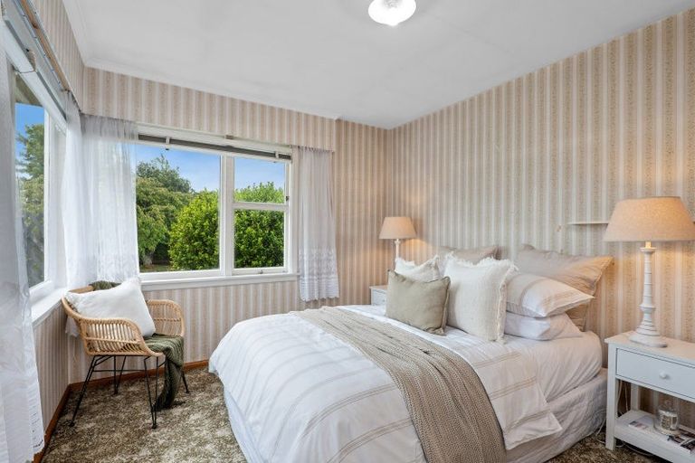 Photo of property in 15 Carruthers Street, Ilam, Christchurch, 8041