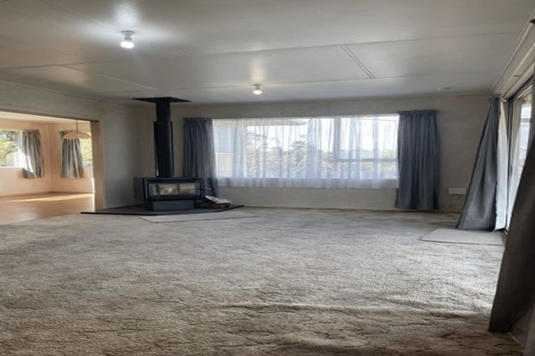 Photo of property in 9 William Benton Street, Featherston, 5710