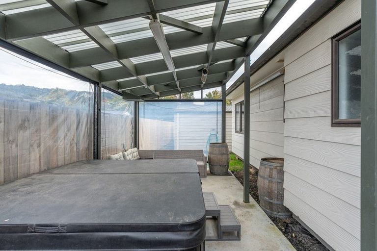 Photo of property in 50 Ellery Street, Ngaruawahia, 3720