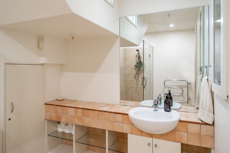 Photo of property in 17/20 Egmont Street, Te Aro, Wellington, 6011