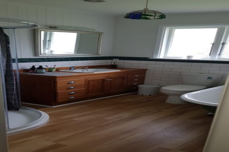 Photo of property in 33 Joyce Crescent, Ilam, Christchurch, 8041