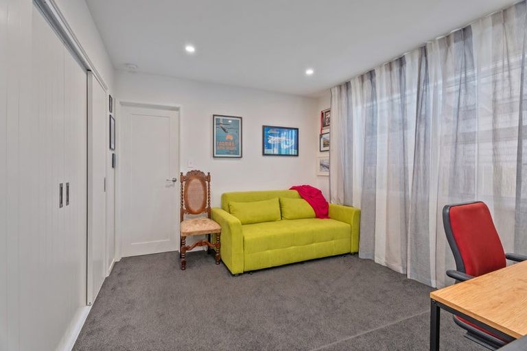 Photo of property in 15 Whitby Avenue, Whitianga, 3510