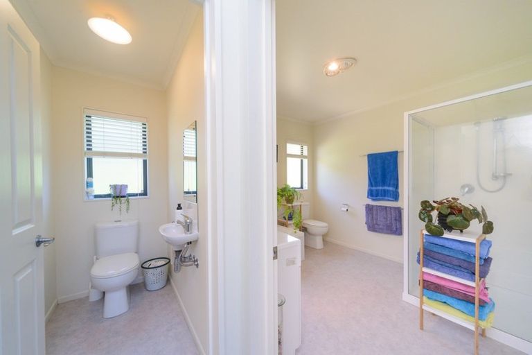 Photo of property in 19 Ursula Drive, Feilding, 4702