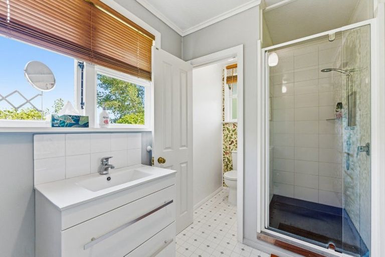 Photo of property in 1022 No 2 Line, Fordell, Whanganui, 4572