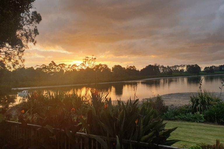 Photo of property in 2/203 Oakland Road, Karaka, Papakura, 2580