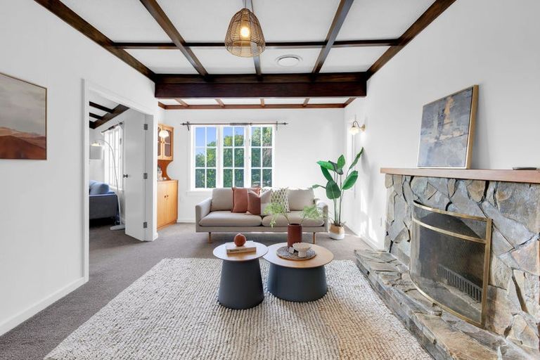 Photo of property in 10 Corrin Street, Melville, Hamilton, 3206