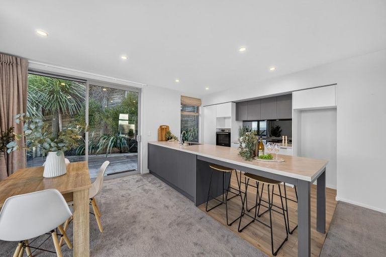 Photo of property in 6 Mamaku Lane, Huntsbury, Christchurch, 8022