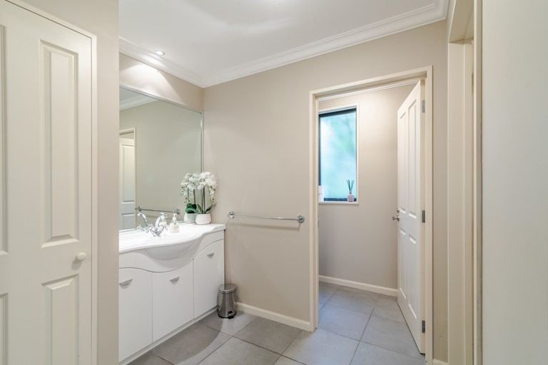 Photo of property in 64 Onuku Road, Akaroa, 7520