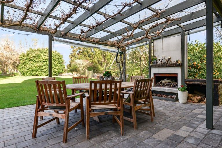 Photo of property in 39a Woodcock Road, Tamahere, Hamilton, 3283