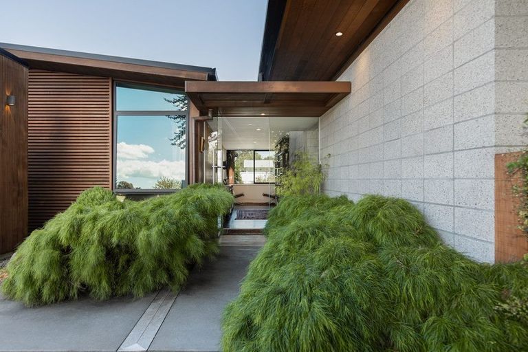 Photo of property in 39 Coleridge Street, Leamington, Cambridge, 3432