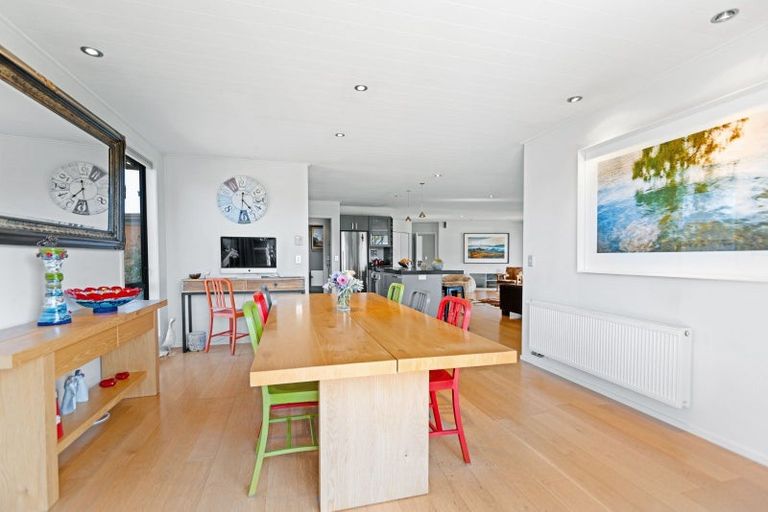 Photo of property in 22 Larch Crescent, Alexandra, 9320