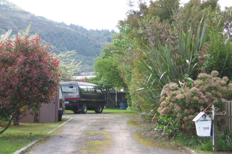 Photo of property in 19b Fairview Road, Western Heights, Rotorua, 3015