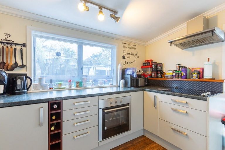 Photo of property in 24 Julia Street, Pahiatua, 4910