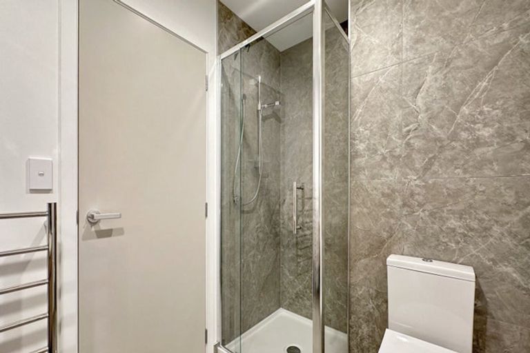 Photo of property in 821/20 Park Avenue, Ellerslie, Auckland, 1051