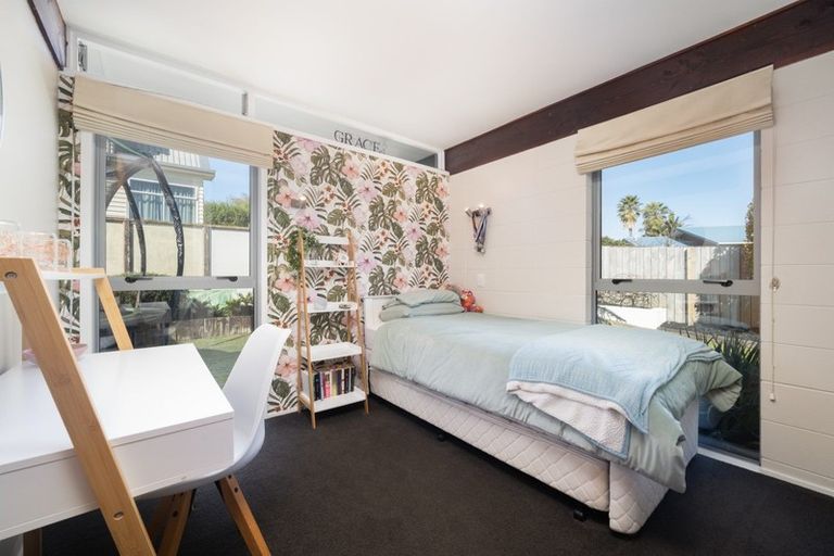 Photo of property in 60 Fordyce Avenue, Sunnyhills, Auckland, 2010