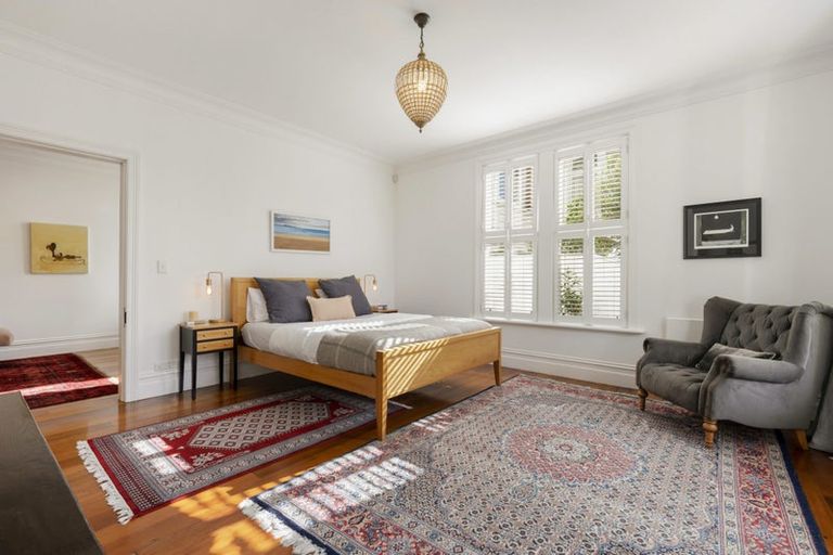 Photo of property in 30 Upton Terrace, Thorndon, Wellington, 6011