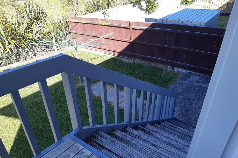 Photo of property in 4b Kendon Place, Raumanga, Whangarei, 0110