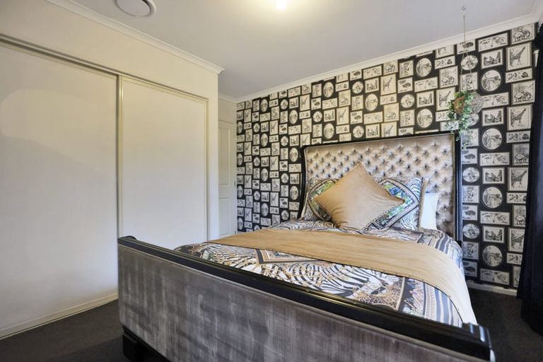 Photo of property in 8 Millibrook Place, Tinwald, Ashburton, 7700