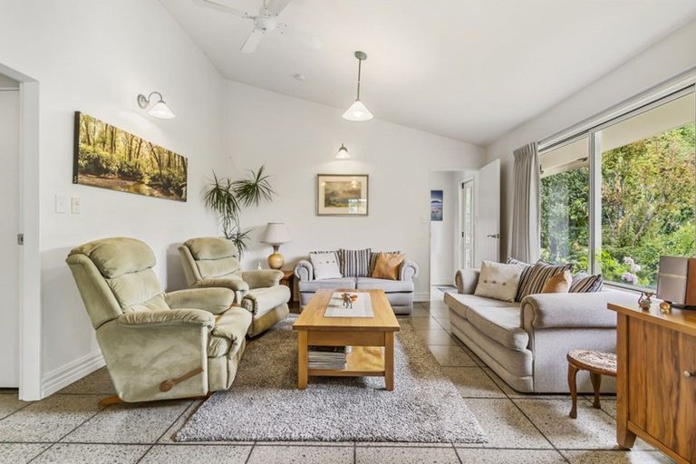 Photo of property in 11 Herbert Drive, Whangamata, 3620