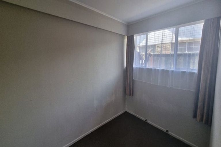 Photo of property in 4/22 Deere Avenue, Fenton Park, Rotorua, 3010