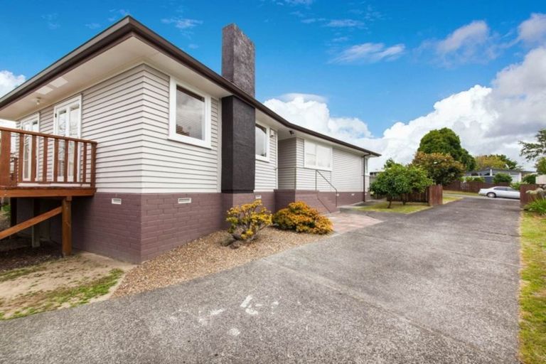 Photo of property in 76 Harrington Road, Henderson, Auckland, 0610