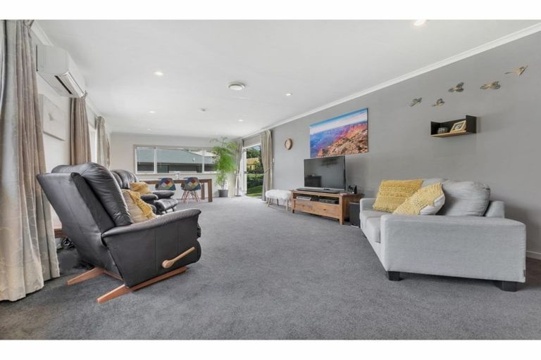 Photo of property in 1014 Coatesville-riverhead Highway, Riverhead, 0820