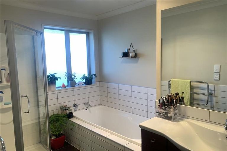 Photo of property in 22 Moreland Avenue, Papanui, Christchurch, 8053