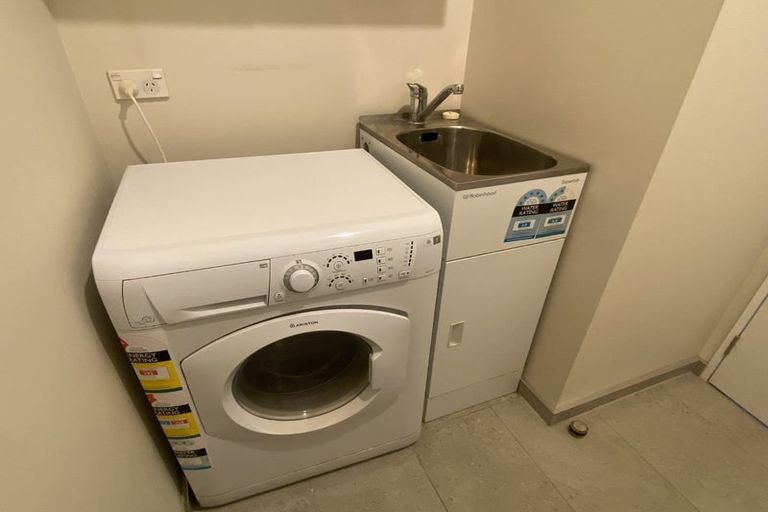 Photo of property in 19 Buckhurst Avenue, Wigram, Christchurch, 8042