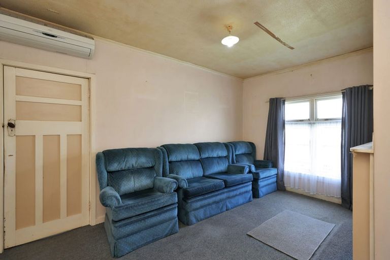 Photo of property in 32 Cambridge Street, Hampstead, Ashburton, 7700