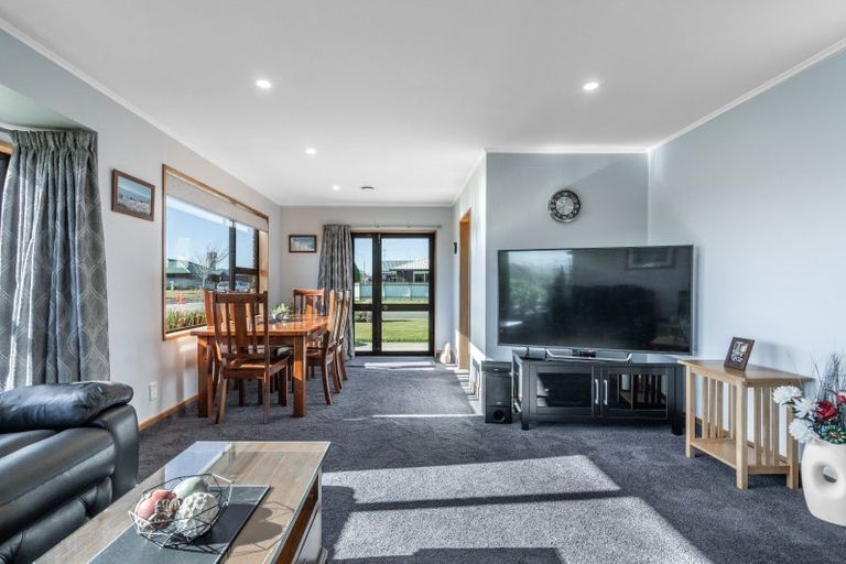 Photo of property in 65 Arthur Street, Winton, 9720