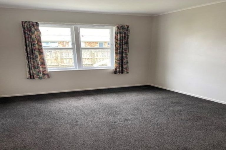 Photo of property in 93 Aurora Terrace, Hillcrest, Hamilton, 3216