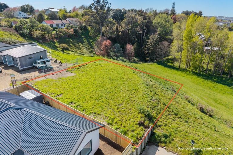 Photo of property in 9 Tangaroa View, Otamatea, 4501