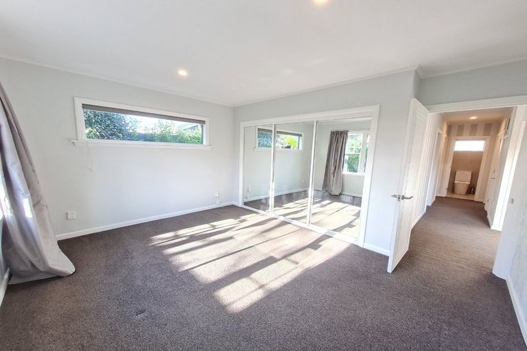 Photo of property in 15a Baretta Street, Somerfield, Christchurch, 8024