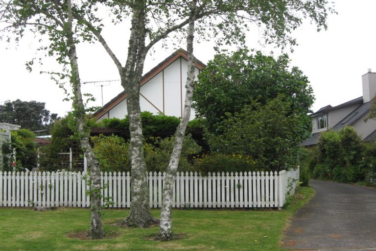 Photo of property in 17a Manly Park Avenue, Manly, Whangaparaoa, 0930