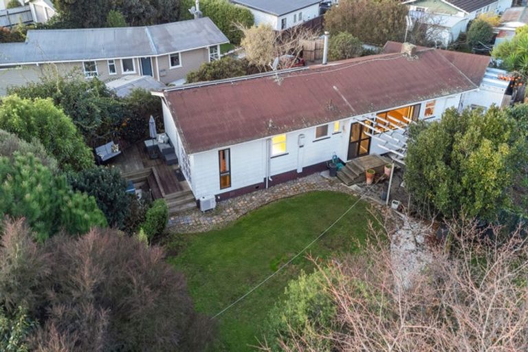 Photo of property in 78 Alderson Road, Fairview Downs, Hamilton, 3214