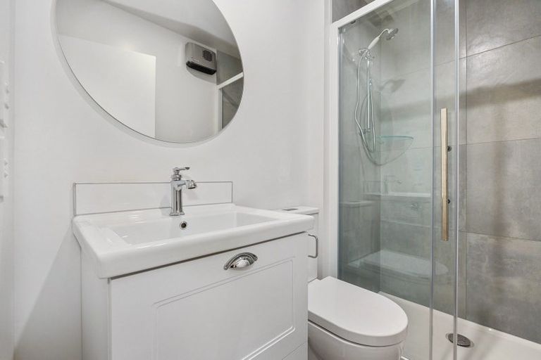 Photo of property in 62 Rosewarne Street, Spreydon, Christchurch, 8024