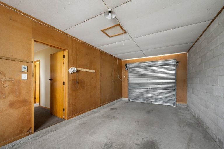 Photo of property in 8b Brandon Street, Alexandra, 9320